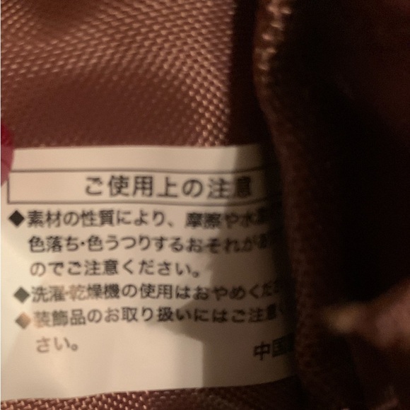 Pokemon PACO-TRAY Pencil Case Big Capa Pikachu Character Pen Pouch Yellow - Picture 5 of 5